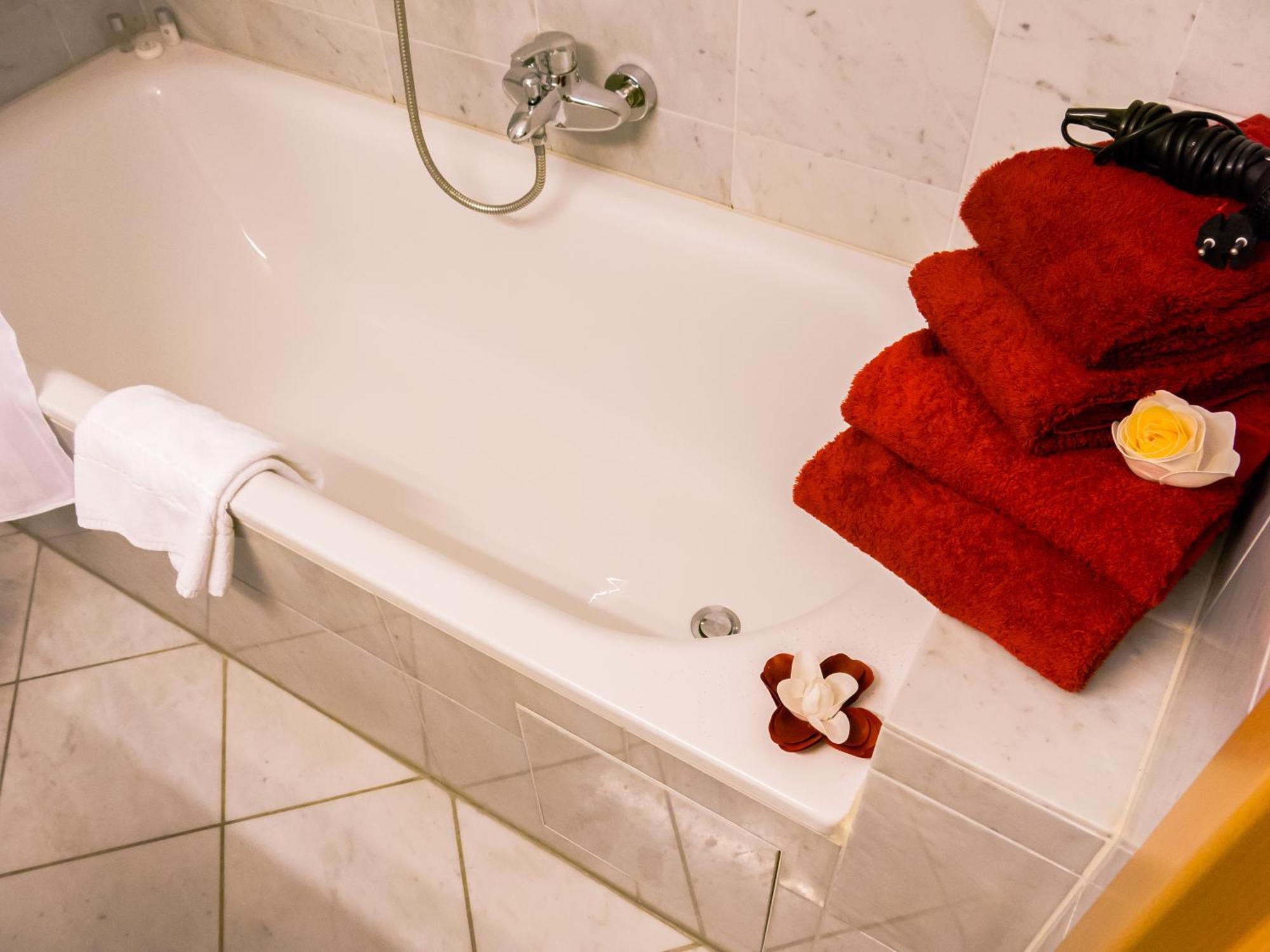 The Soho Altstadt Hotel Dusseldorf Bagian luar foto