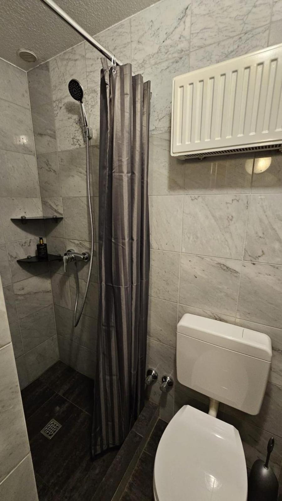 The Soho Altstadt Hotel Dusseldorf Bagian luar foto