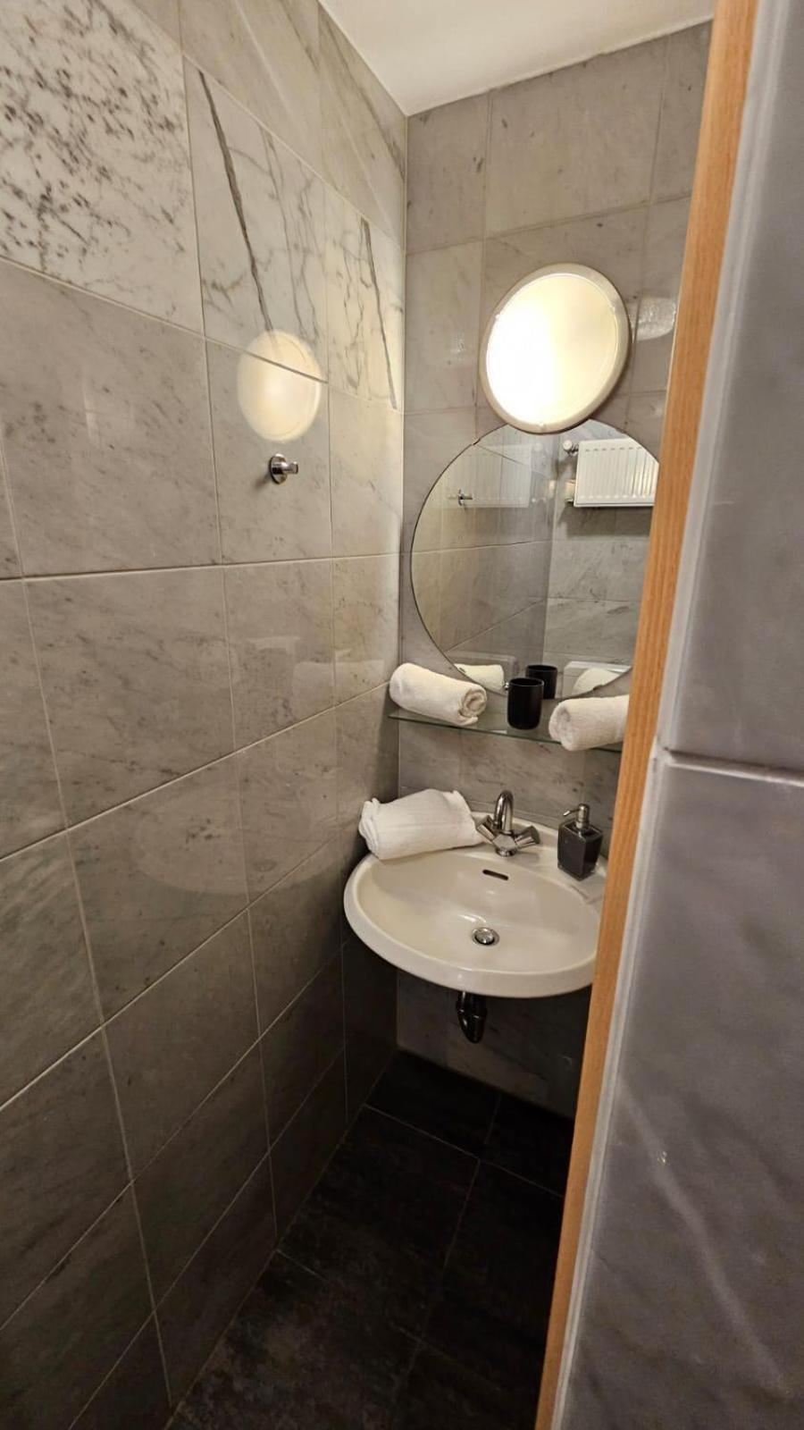 The Soho Altstadt Hotel Dusseldorf Bagian luar foto
